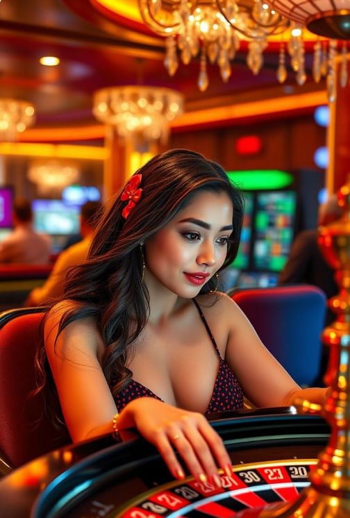 six19