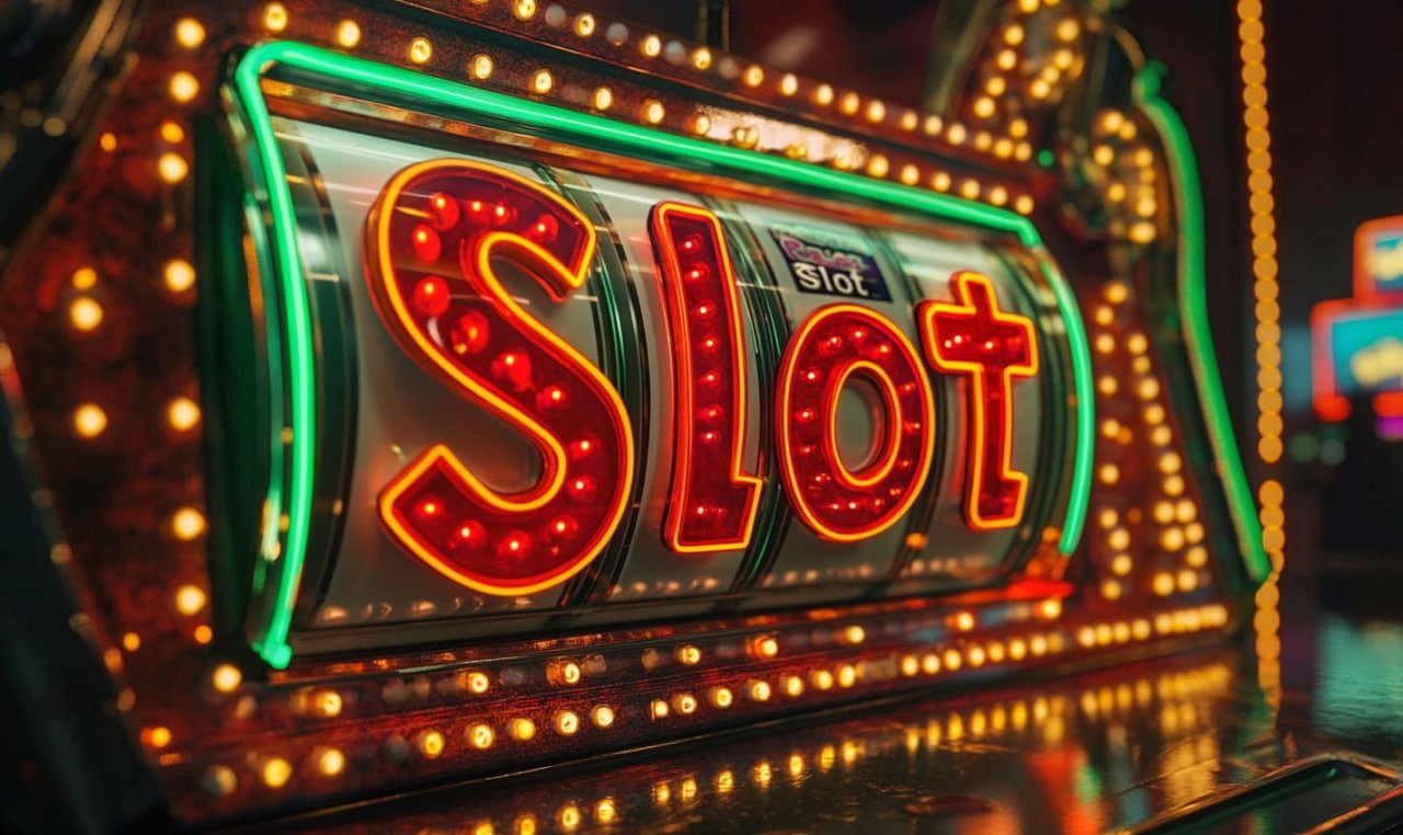 six19