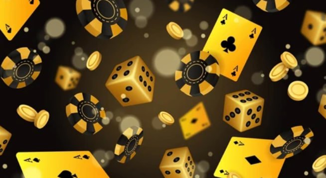 six19